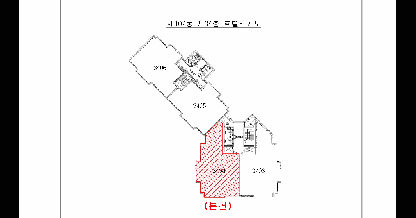 부산광역시 남구 용호동 944 오륙도 에스케이뷰 아파트 107동 34층3404호 미지정 경매 물건 이미지