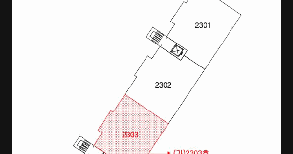부산광역시 남구 용호동 176-30 엘지메트로시티 215동 23층2303호 미지정 경매 물건 이미지