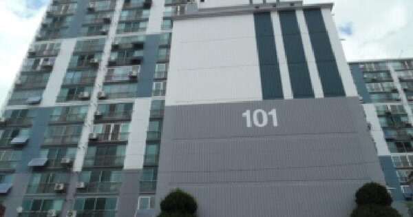 전라북도 전주시 덕진구 덕진동1가 1548-49 명성강변아파트 101동 11층1112호 미지정 경매 물건 이미지
