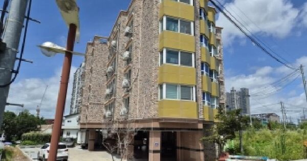 전북특별자치도 김제시 금구면 금구리 178-5 1동 2층203호 미지정 경매 물건 이미지