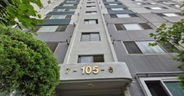 부산광역시 북구 만덕동 925-1 동원아파트 105동 9층907호 미지정 경매 물건 이미지