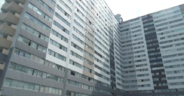 전북특별자치도 전주시 덕진구 우아동3가 359 101동 14층1409호 미지정 경매 물건 이미지