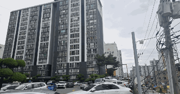 광주광역시 남구 방림동 556-1 205동 12층1306호 미지정 경매 물건 이미지