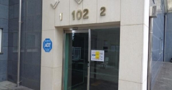 제주특별자치도 서귀포시 대포동 765 대포동루체클래식 1층 102-101호 미지정 경매 물건 이미지