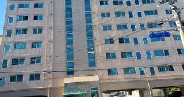 제주특별자치도 제주시 외도일동 634-9 허브라벤다아파트 7층 801호 미지정 경매 물건 이미지