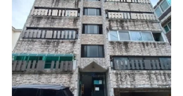 서울특별시 강서구 화곡동 467-18  제2층 제201호 미지정 경매 물건 이미지