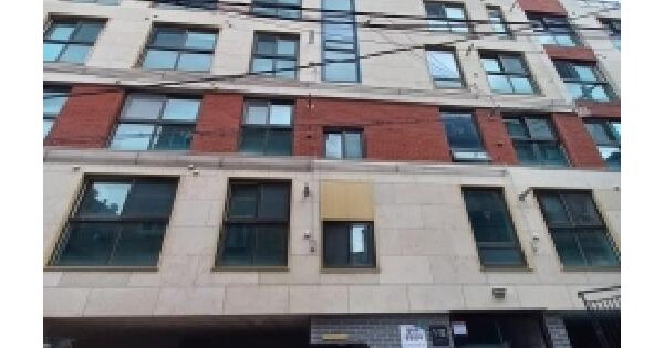 서울특별시 강서구 화곡동 410-132 공감지음410  제1층 제103호 미지정 경매 물건 이미지