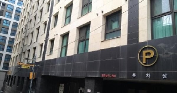서울특별시 구로구 개봉동 70-18 비케이힐타운  제10층 제1001호 미지정 경매 물건 이미지