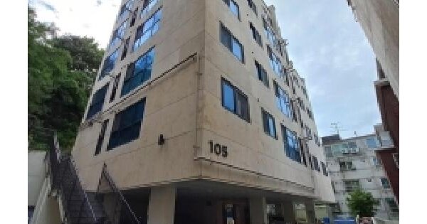 서울특별시 강서구 화곡동 1169 더숨153 제105동 제4층 제406호 미지정 경매 물건 이미지