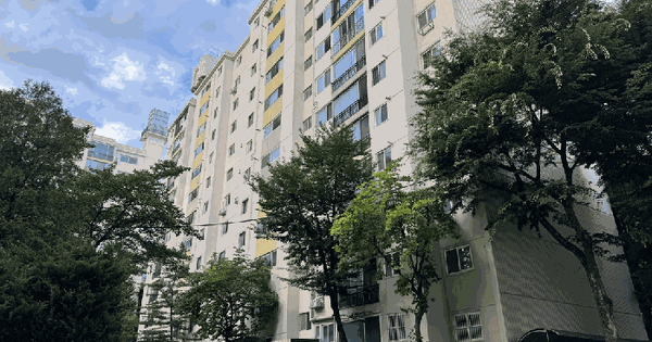 서울특별시 강동구 길동 54 삼익파크맨션 503동 12층1205호 미지정 경매 물건 이미지