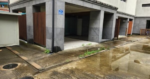 경기도 가평군 청평면 삼회리 171-40  미지정 경매 물건 이미지
