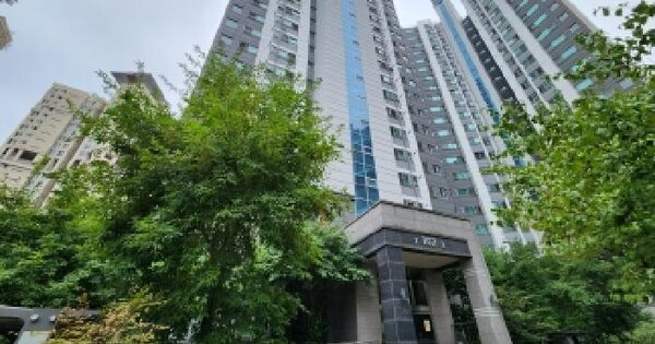 경기도 남양주시 다산동 4436 다산센트레빌 107동 11층1102호 미지정 경매 물건 이미지