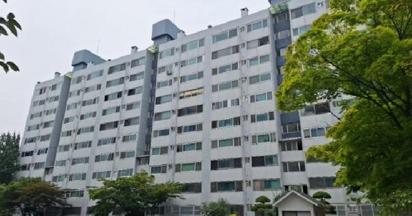 인천광역시 연수구 동춘동 929 연수2차풍림아파트 108동 5층506호 미지정 경매 물건 이미지