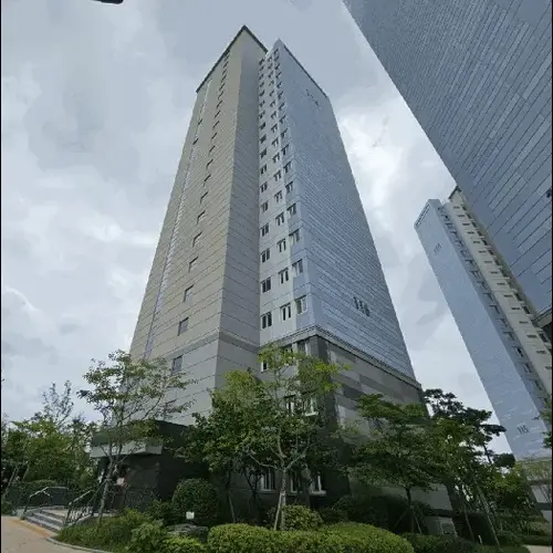 물건 사진