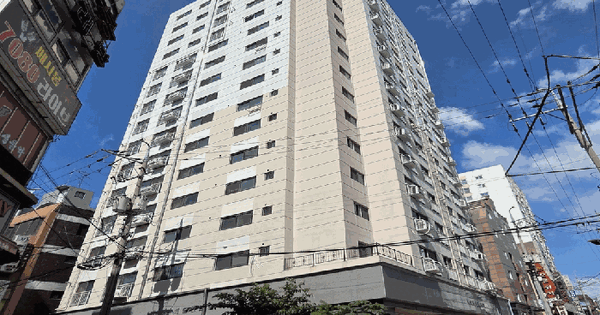 인천광역시 미추홀구 주안동 1002-11 리오센트럴타워  3층303호 미지정 경매 물건 이미지