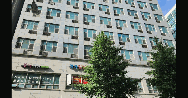 경기도 부천시 원미구 중동 1145 매트로팰리스투에이  15층 1505호 미지정 경매 물건 이미지