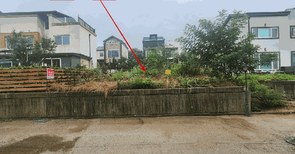 경기도 김포시 양촌읍 학운리 258-39  미지정 경매 물건 이미지