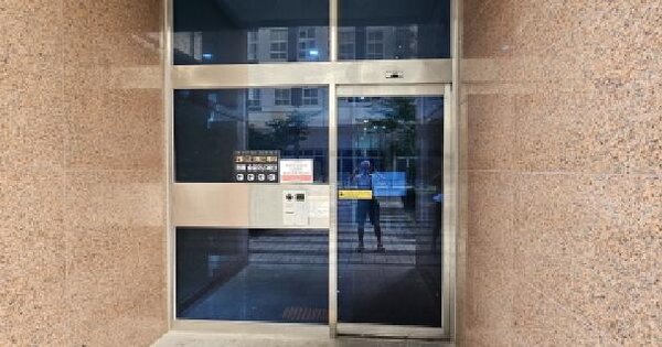 경기도 김포시 구래동 6878-7 중일라크리움  4층 423호 미지정 경매 물건 이미지
