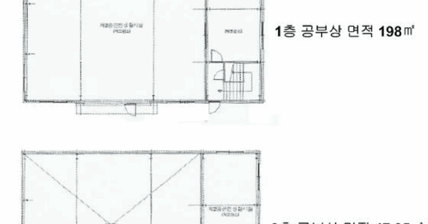 경기도 화성시 만세구 향남읍 하길리 1165  미지정 경매 물건 이미지
