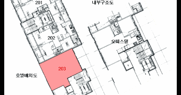 경기도 용인시 처인구 김량장동 20-16 102동  2층203호 미지정 경매 물건 이미지