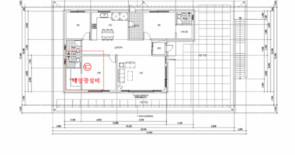 경기도 화성시 만세구 남양읍 신남리 61  미지정 경매 물건 이미지