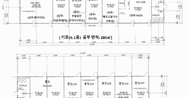 경기도 이천시 부발읍 신하리 394-39  미지정 경매 물건 이미지