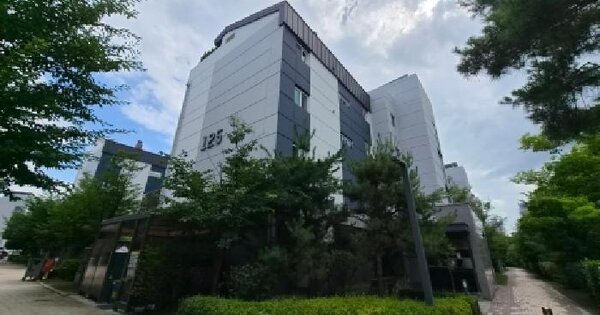 경기도 평택시 죽백동 766 평택소사벌해링턴코트 125동 4층406호 미지정 경매 물건 이미지