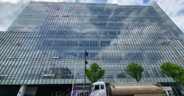 경기도 평택시 세교동 541-1 지제센트럴타워  11층1123호 미지정 경매 물건 이미지