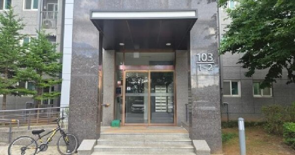 경기도 안성시 공도읍 용두리 755 안성공도우미린더퍼스트 103동 28층2802호 미지정 경매 물건 이미지
