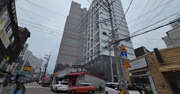 경기도 평택시 이충동 463 서정라페온빌3차  2층212호 미지정 경매 물건 이미지