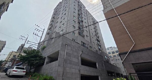 경기도 평택시 지산동 850-63 더클래스2 9층 901호 미지정 경매 물건 이미지
