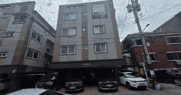 경기도 안산시 단원구 선부동 1035-2 롯데캐슬  3층302호 미지정 경매 물건 이미지