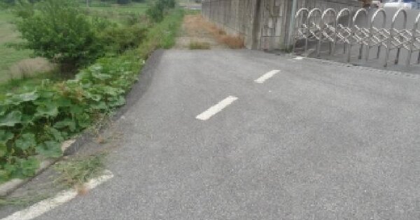 충청남도 논산시 연무읍 신화리 516-5  미지정 경매 물건 이미지