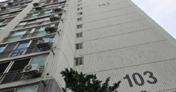 충청남도 천안시 서북구 직산읍 수헐리 16-1 부영아파트 103동 7층703호 미지정 경매 물건 이미지