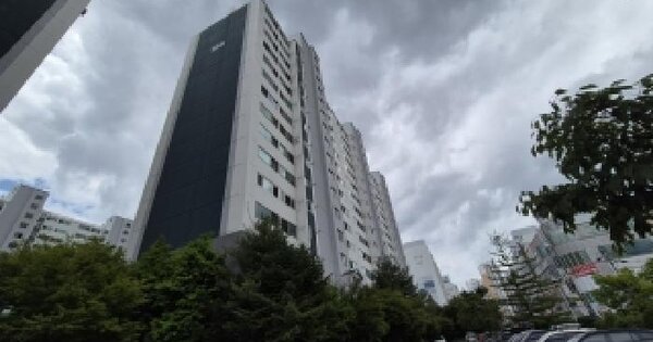충청남도 천안시 서북구 두정동 1000 한성필하우스1차아파트 104동 2층206호 미지정 경매 물건 이미지