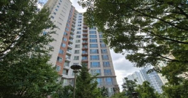충청남도 천안시 동남구 신방동 1557 신방한성필하우스 106동 7층702호 미지정 경매 물건 이미지