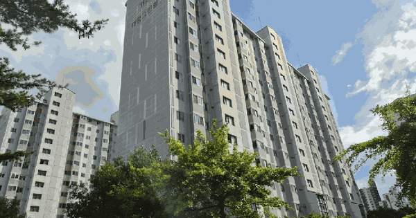 경상북도 경산시 대평동 428-1 경산대평그린빌 112동 7층704호 미지정 경매 물건 이미지