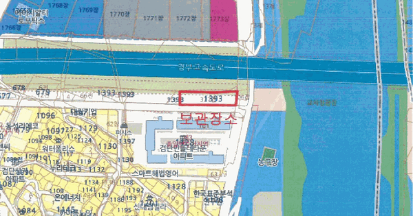 모닝 등록번호 : 240구6319 미지정 경매 물건 이미지