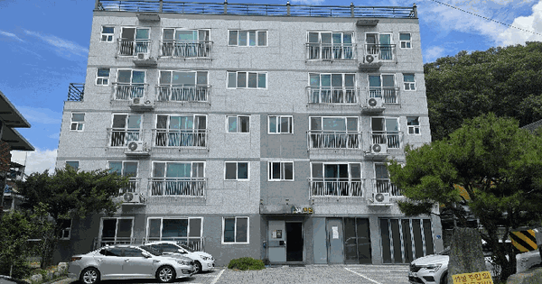대구광역시 북구 구암동 458  3층301호 미지정 경매 물건 이미지