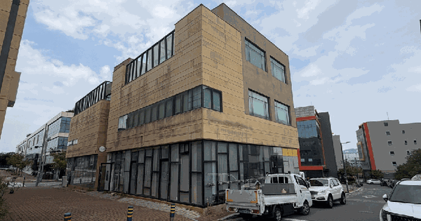 울산광역시 중구 약사동 413-9  3층 301호 미지정 경매 물건 이미지