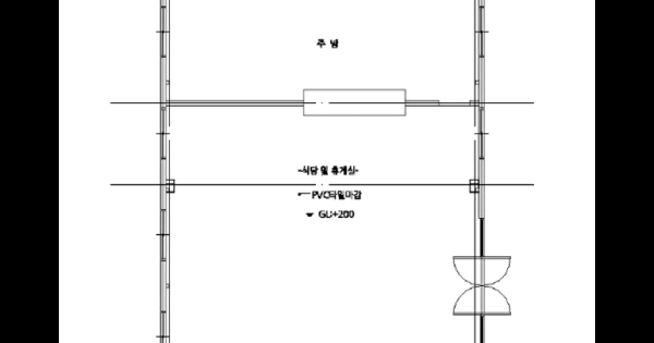 울산광역시 울주군 서생면 신암리 509-7 3동 미지정 경매 물건 이미지