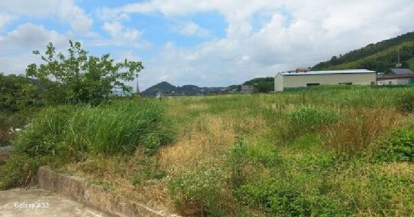 경상남도 거제시 장목면 장목리 225-14  미지정 경매 물건 이미지