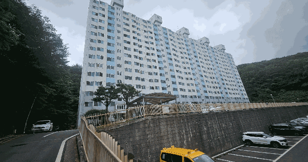 경상남도 거제시 상동동 50 덕산3차베스트타운 308동 15층1504호 미지정 경매 물건 이미지