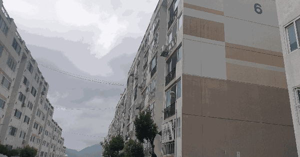 부산광역시 금정구 서동 255 현대아파트 6동 3층 301호 미지정 경매 물건 이미지