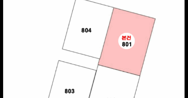 부산광역시 금정구 부곡동 268-2 부곡동푸르지오 102동 8층801호 미지정 경매 물건 이미지