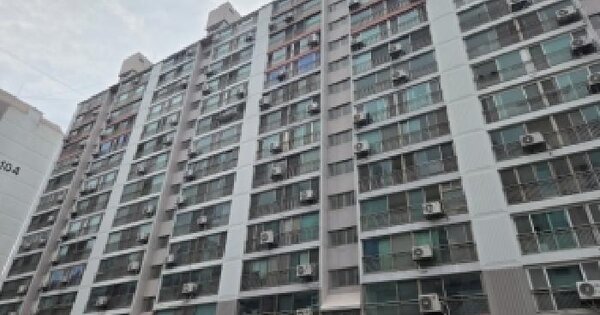 전라남도 순천시 조례동 1608 순천금당대주아파트 101동 9층907호 미지정 경매 물건 이미지