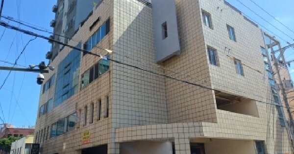 제주특별자치도 제주시 연동 294-34 연동월드하우스 3층 302호 미지정 경매 물건 이미지