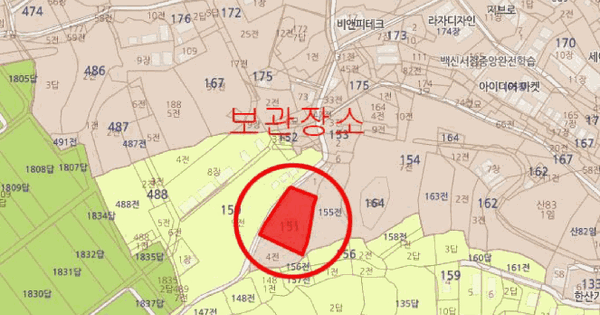 봉고 Ⅲ  1톤 등록번호 : 97보4255 미지정 경매 물건 이미지