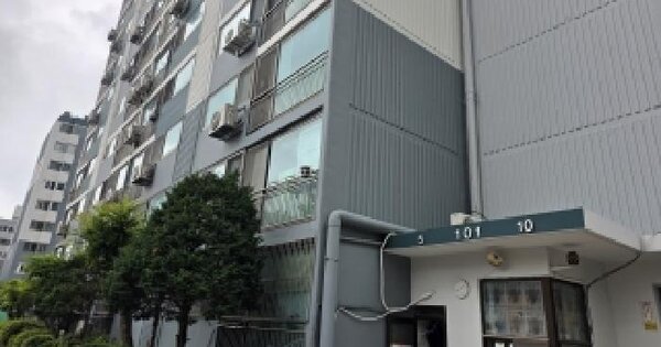 경기도 파주시 금촌동 11-7 동문아파트 101동 9층910호 미지정 경매 물건 이미지