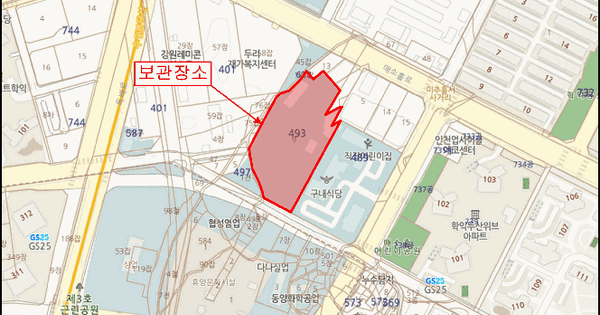 렉스턴스포츠 등록번호 : 85두0663 미지정 경매 물건 이미지